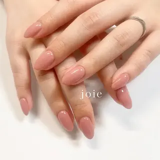 ネイル Nailist Mikuのネイルデザイン