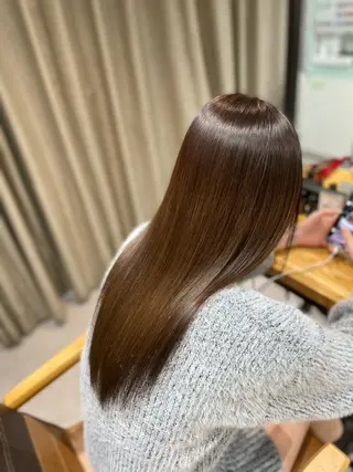 ロング 金田 大輝のその他イメージ