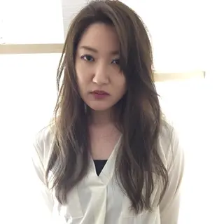 ロング 石黒 哲人のその他イメージ