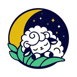 メンズ ひつじのきもち 千葉店のその他イメージ