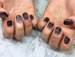 ネイル iku🌷 by 上福岡らんらんのネイルデザイン