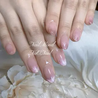 ネイル Nail Mind (NaONail）のネイルデザイン