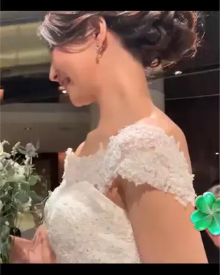 うえつま ふみえのエステ・リラクイメージ