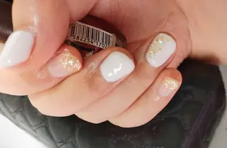 ネイル Sorei所属・ キムラのネイルデザイン