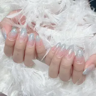 ネイル Diamond NAIL✨のネイルデザイン