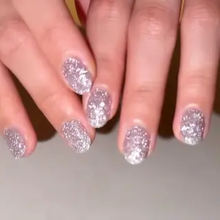 ネイル プライベートサロン Rのネイルデザイン