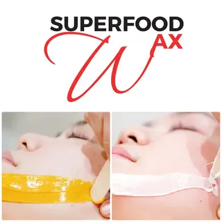 M.riche エムリシェのエステ・リラクイメージ