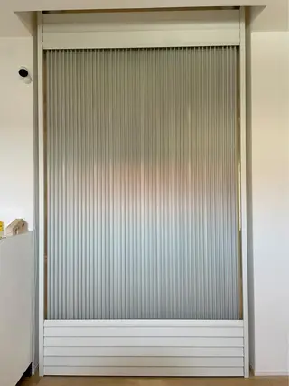 across所属・across 〜癒し処〜のエステ・リラクイメージ