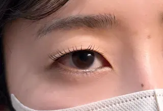 マツエク・マツパ un eyelash ロナ🩰🎀のマツエク・マツパデザイン