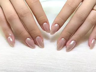 ネイル PIPPY NAILSのネイルデザイン