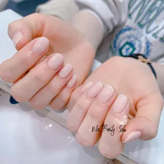 ネイル MaiBeauty Niのネイルデザイン