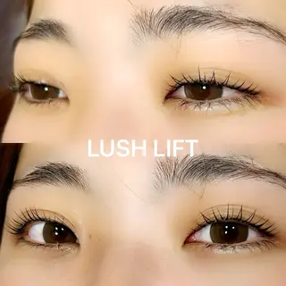 マツエク・マツパ 💛🌼こんどう ひなた🐥⸒のマツエク・マツパデザイン