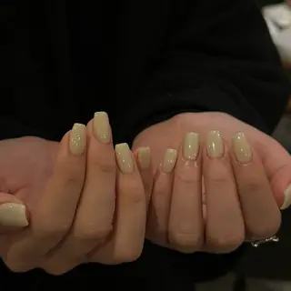 ネイル kana モデル様再募集中🔥のネイルデザイン