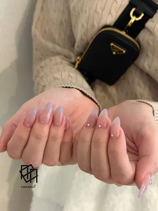 ネイル karen プライベートサロンのネイルデザイン