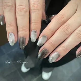 ネイル B☆STELLA SUZUKI💎のネイルデザイン