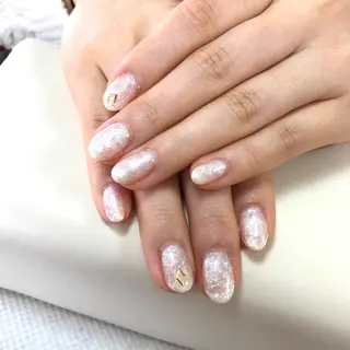 ネイル meeho所属・salon *meehoのネイルデザイン