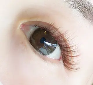 マツエク・マツパ 〚Ａ ｍａｄｅ〛 エーメイドのマツエク・マツパデザイン