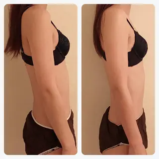 夢を叶えるバストアップサロンRILI所属・バストアップ 専門サロンRILIのエステ・リラクイメージ