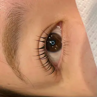 マツエク・マツパ 魏　千恵☀️ マツエク/マツパ☀️のマツエク・マツパデザイン