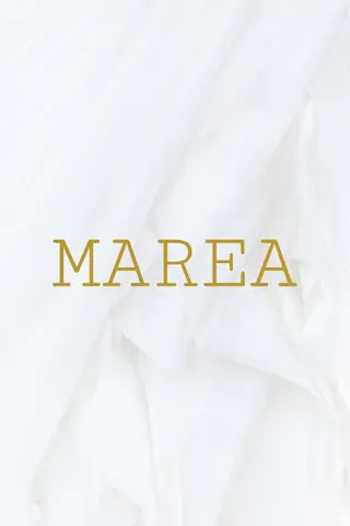 マツエク・マツパ LAUREL川崎店 ERIKO🐰束感♡のマツエク・マツパデザイン