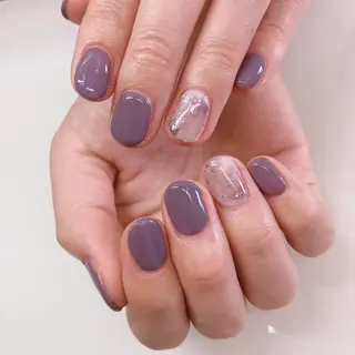 ネイル Lily Roseスタッフ一同のマツエク・マツパデザイン