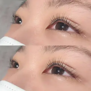 マツエク・マツパ 桜 成美のエステ・リラクイメージ