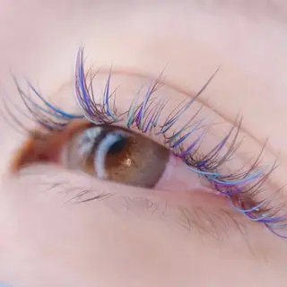 ãããšã¯ã»ããã Liebe Lash ðð¢ðã®ãããšã¯ã»ããããã¶ã€ã³