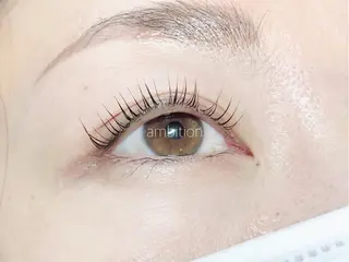 マツエク・マツパ デイジーラッシュ 大阪駅前第3ビルのマツエク・マツパデザイン