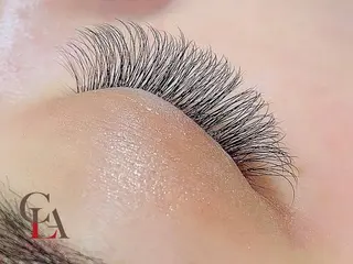 マツエク・マツパ ArisLy rikaの眉毛・アイブロウイメージ