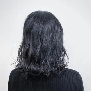 ショート カラー インナーカラー/レイ ヤーカット♡/マキシのヘアスタイル