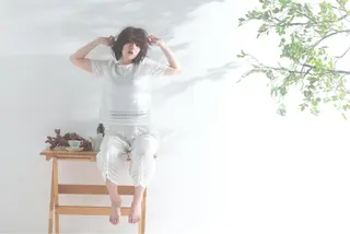 ミディアム ta tsuのその他イメージ