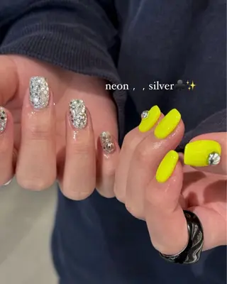 ネイル nail seira♡のネイルデザイン