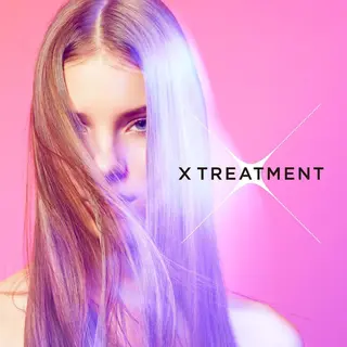 ロング メンズ トレンド眉🫧🪄 kumiの眉毛・アイブロウイメージ