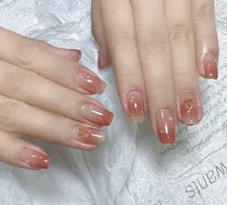 カラー JUNAエステ2980所属・JUNA エステ&リラクのエステ・リラクイメージ