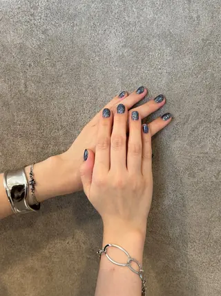 ネイル hibiki :)の眉毛・アイブロウイメージ