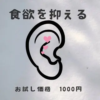 ☆ sachikoのネイルデザイン