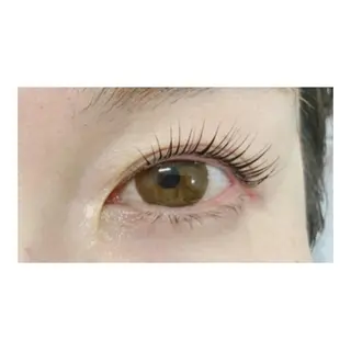 マツエク・マツパ eyelash COCO所属・eyelash COCOのマツエク・マツパデザイン