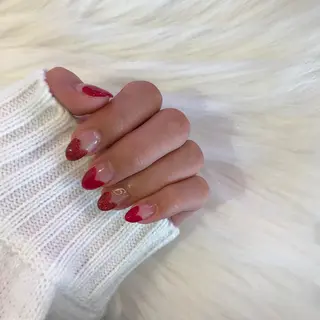 ネイル HiMe .のその他イメージ