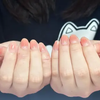 ネイル MAKI ✨のネイルデザイン