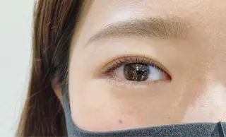 マツエク・マツパ sola: neolive出沼のマツエク・マツパデザイン