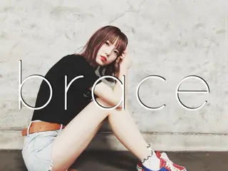 ショート カラー imai /カット/パーマのヘアスタイル