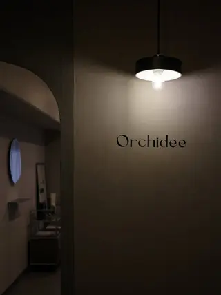 マリコ🫧 美眉/美肌専門店のマツエク・マツパデザイン