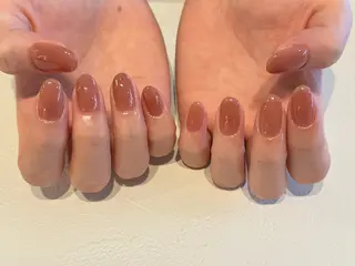 ネイル ikoi🫧 Kotomiのネイルデザイン