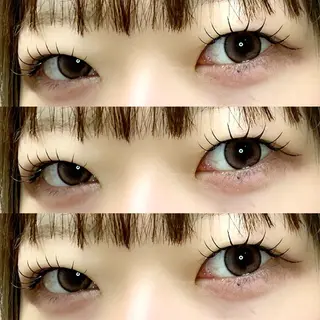 マツエク・マツパ 🧚🏻五十嵐 妃夏🧚🏻のマツエク・マツパデザイン