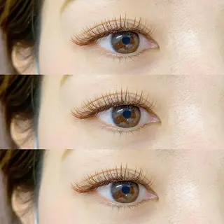 マツエク・マツパ LAND【ランド】 小鹿のマツエク・マツパデザイン