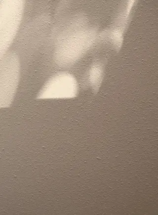 カラー yiye aoyama所属・表参道yiye うららのヘアスタイル