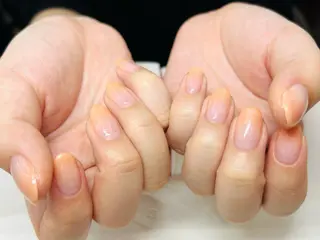 ネイル さたけ まいこのネイルデザイン