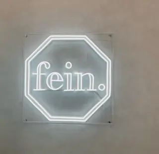 🫧 nanoka。🫧のマツエク・マツパデザイン