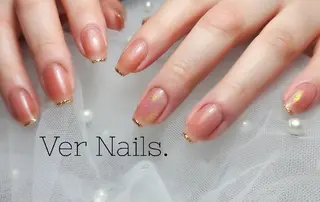 ネイル Ver Nails.のその他イメージ