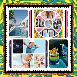 メンズ 美容整体サロンMikie所属・小沼 美希恵のその他イメージ